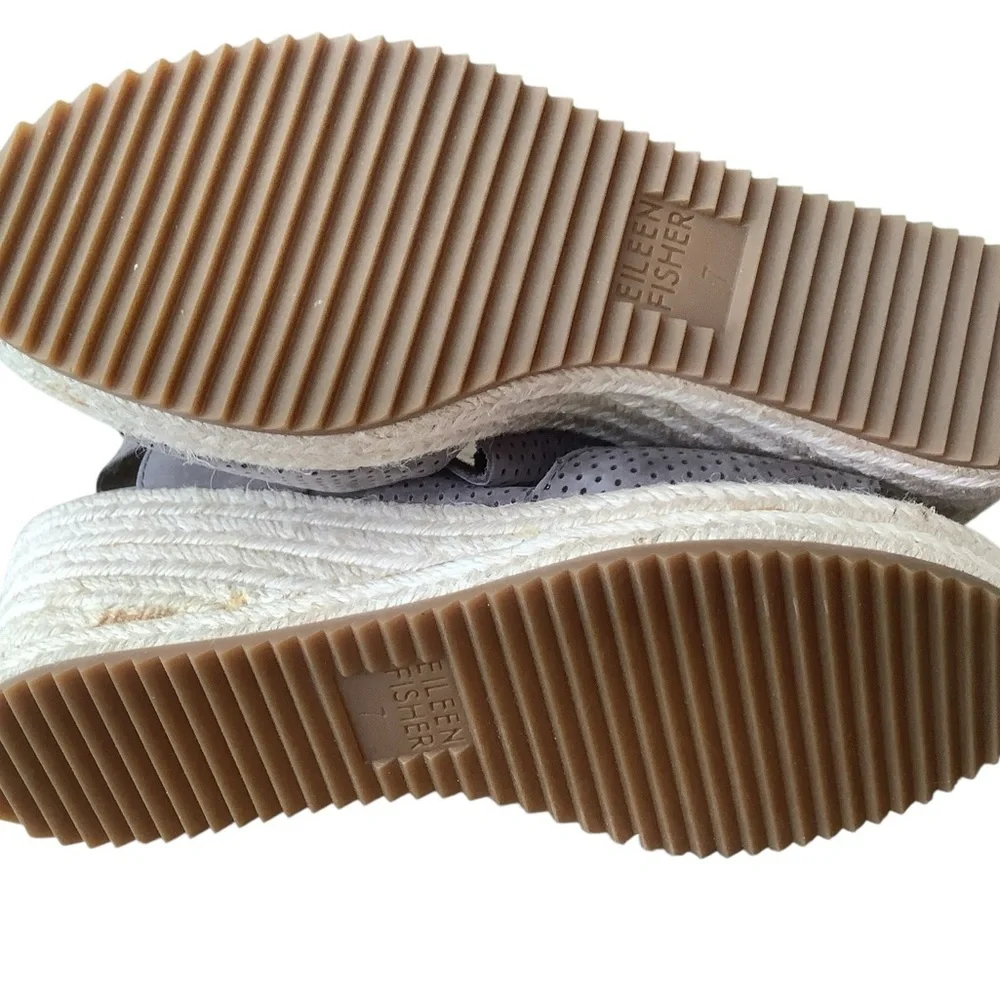 Eileen Fisher eileen fisher